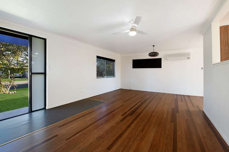 Fifth view of Homely house listing, 10 Easton Street, Maroochydore QLD 4558