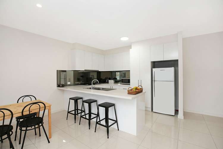 Third view of Homely house listing, 1A Hamilton Street, Camperdown VIC 3260