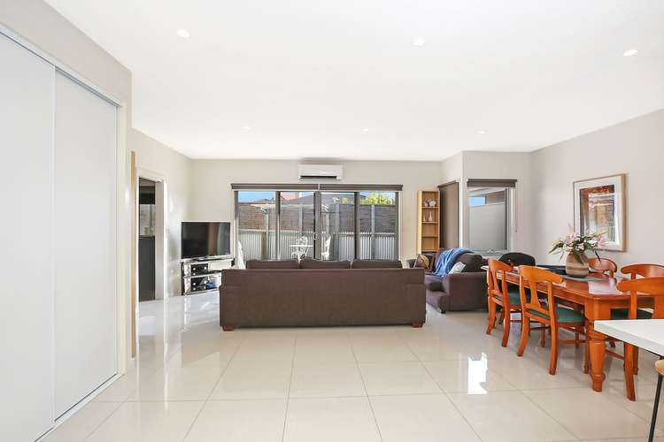 Fifth view of Homely house listing, 1A Hamilton Street, Camperdown VIC 3260