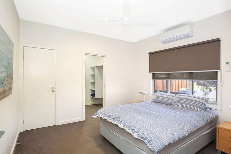 Sixth view of Homely house listing, 1A Hamilton Street, Camperdown VIC 3260