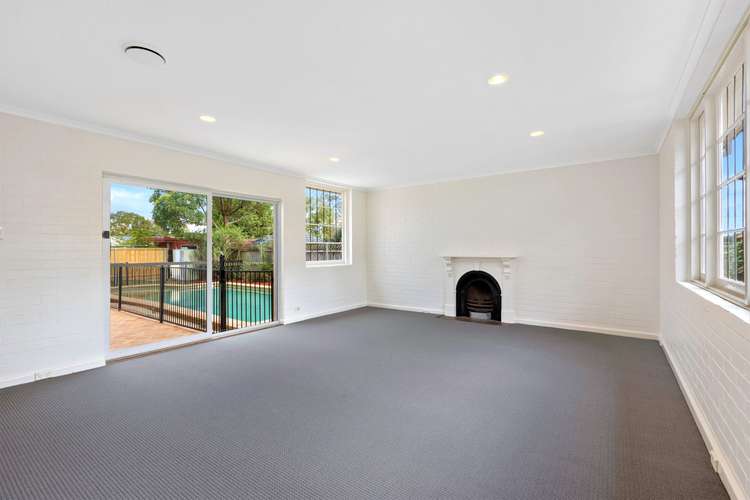 Second view of Homely house listing, 316 Mona Vale Road, St Ives NSW 2075