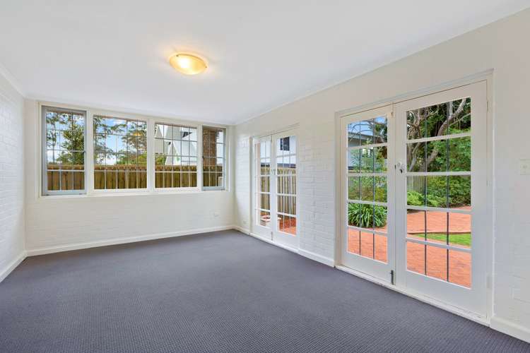 Fourth view of Homely house listing, 316 Mona Vale Road, St Ives NSW 2075