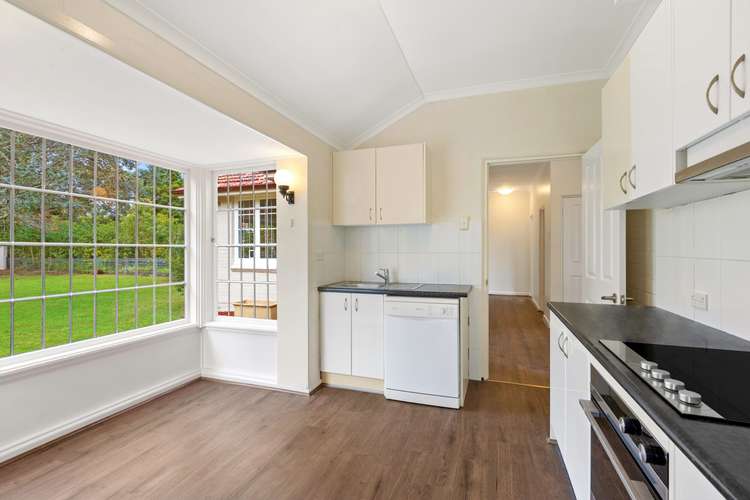 Fifth view of Homely house listing, 316 Mona Vale Road, St Ives NSW 2075