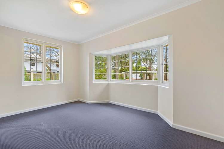 Sixth view of Homely house listing, 316 Mona Vale Road, St Ives NSW 2075