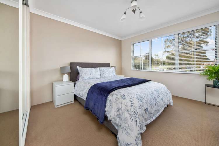 Sixth view of Homely unit listing, 5/27 Bluegum Way, Menai NSW 2234