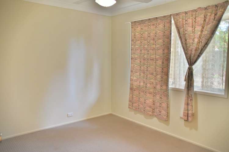Fourth view of Homely house listing, 659 Browns Plains Road, Crestmead QLD 4132