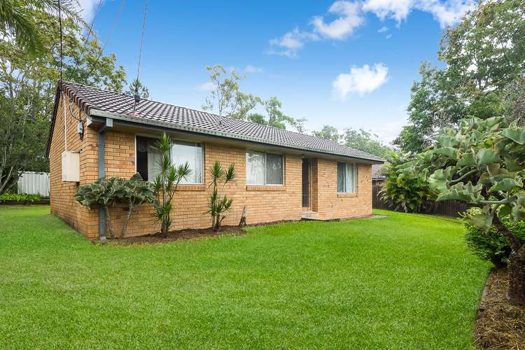 Sixth view of Homely house listing, 659 Browns Plains Road, Crestmead QLD 4132