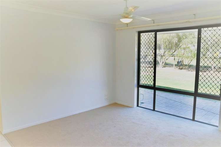 Seventh view of Homely acreageSemiRural listing, 1 Ellen Court, Logan Village QLD 4207