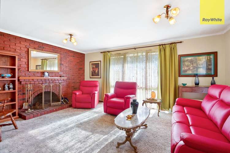 Sixth view of Homely house listing, 503 High Street, Melton VIC 3337