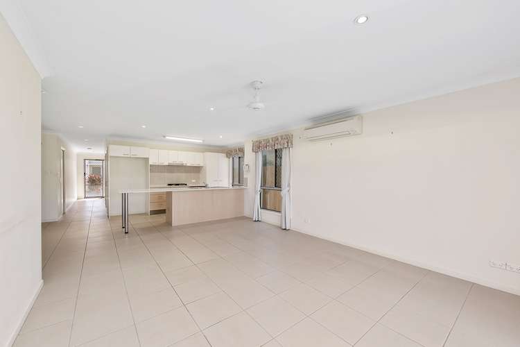 Fourth view of Homely villa listing, 63/258 Church Road, Taigum QLD 4018