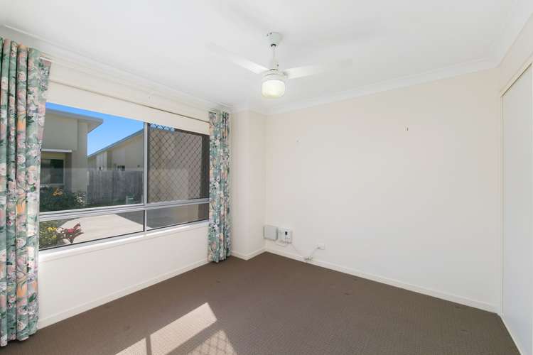 Sixth view of Homely villa listing, 63/258 Church Road, Taigum QLD 4018