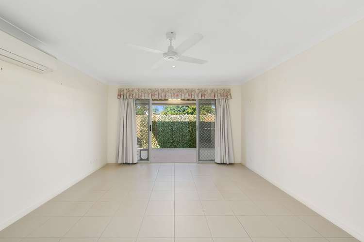 Seventh view of Homely villa listing, 63/258 Church Road, Taigum QLD 4018