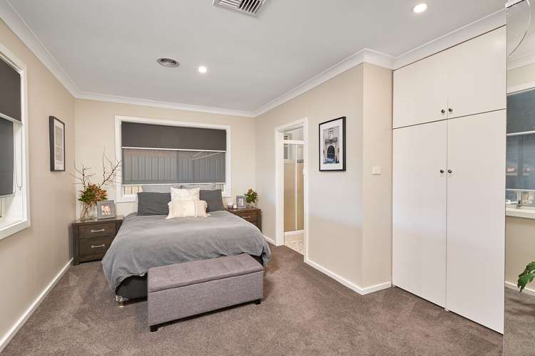 Sixth view of Homely house listing, 216 Bourke Street, Tolland NSW 2650