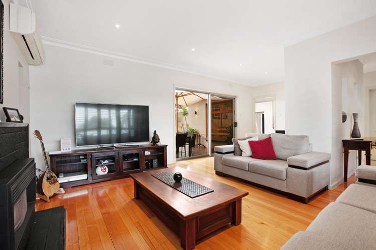 Fourth view of Homely house listing, 32 Locher Avenue, Reservoir VIC 3073