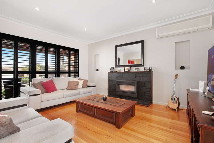Fifth view of Homely house listing, 32 Locher Avenue, Reservoir VIC 3073