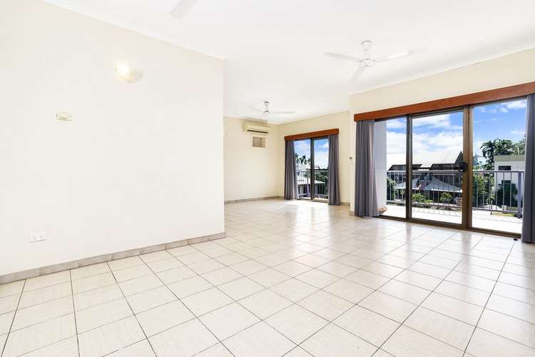 9/15 Houston Street, Larrakeyah NT 820