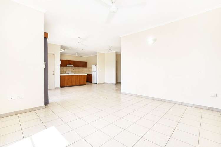 Fifth view of Homely unit listing, 9/15 Houston Street, Larrakeyah NT 820