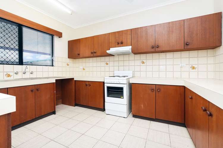 Seventh view of Homely unit listing, 9/15 Houston Street, Larrakeyah NT 820