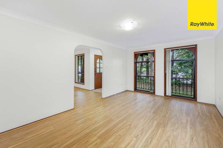 Fourth view of Homely house listing, 7 Drayton Avenue, Castle Hill NSW 2154