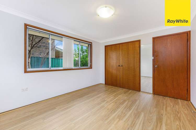 Fifth view of Homely house listing, 7 Drayton Avenue, Castle Hill NSW 2154