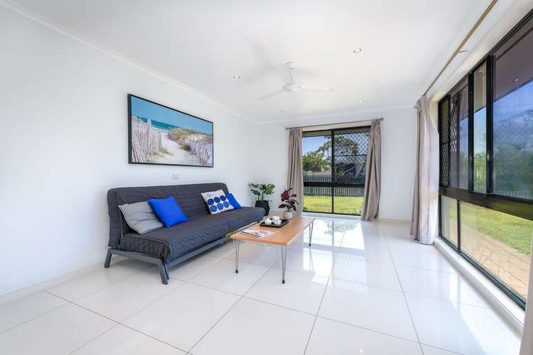 Third view of Homely house listing, 23 Matthew Flinders Drive, Hollywell QLD 4216