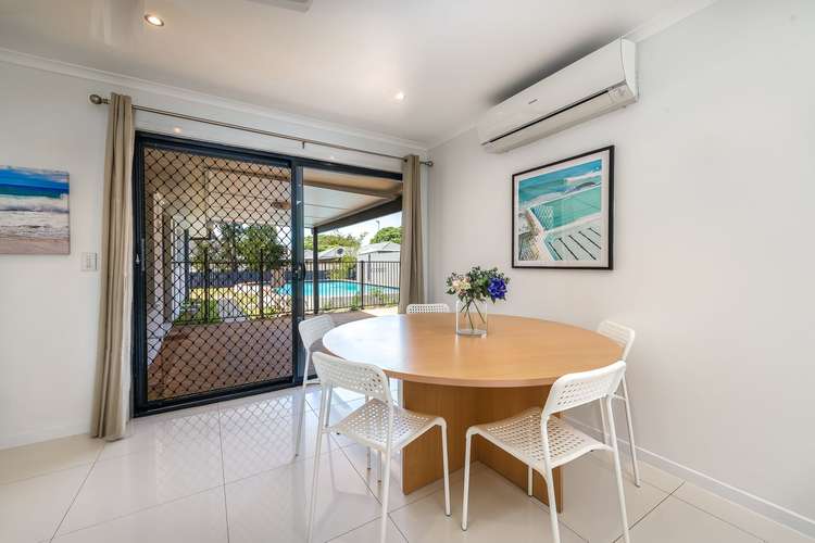 Fourth view of Homely house listing, 23 Matthew Flinders Drive, Hollywell QLD 4216