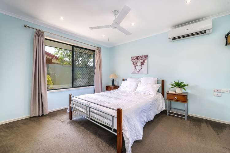 Fifth view of Homely house listing, 23 Matthew Flinders Drive, Hollywell QLD 4216