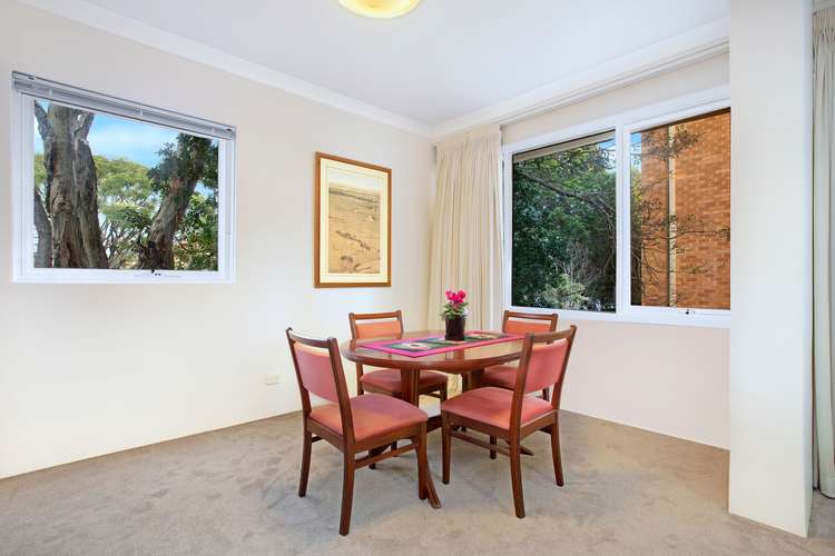 Fourth view of Homely townhouse listing, 4/112-114 Edenholme Road, Wareemba NSW 2046