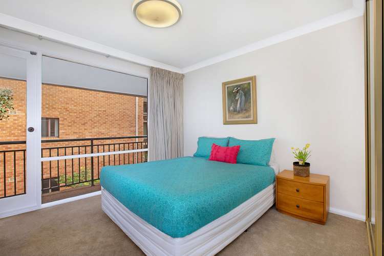 Fifth view of Homely townhouse listing, 4/112-114 Edenholme Road, Wareemba NSW 2046
