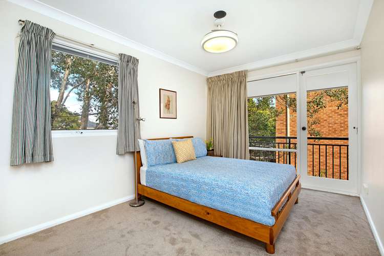 Sixth view of Homely townhouse listing, 4/112-114 Edenholme Road, Wareemba NSW 2046