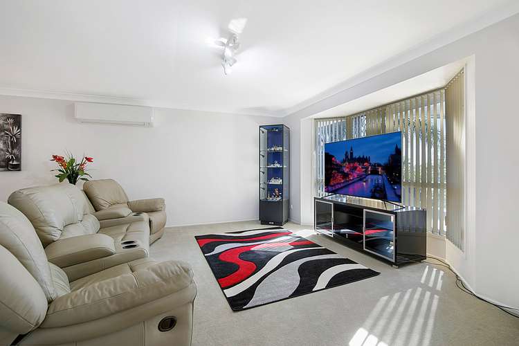 Third view of Homely house listing, 29 Ferndown Street, Alexandra Hills QLD 4161