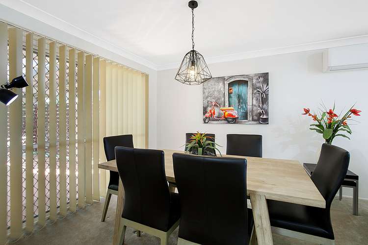 Fourth view of Homely house listing, 29 Ferndown Street, Alexandra Hills QLD 4161