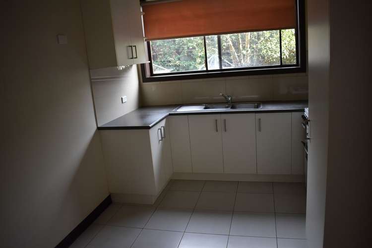 Fourth view of Homely apartment listing, 1/4 Edith Street, Dandenong VIC 3175