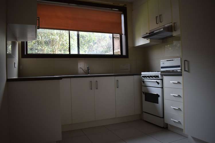 Fifth view of Homely apartment listing, 1/4 Edith Street, Dandenong VIC 3175