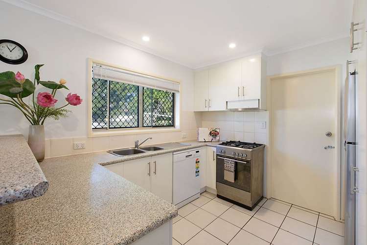 Sixth view of Homely house listing, 10 Ashburton Street, Chapel Hill QLD 4069