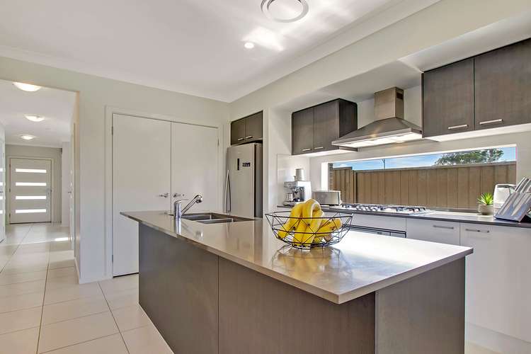 Main view of Homely house listing, 18 Multan Street, Riverstone NSW 2765