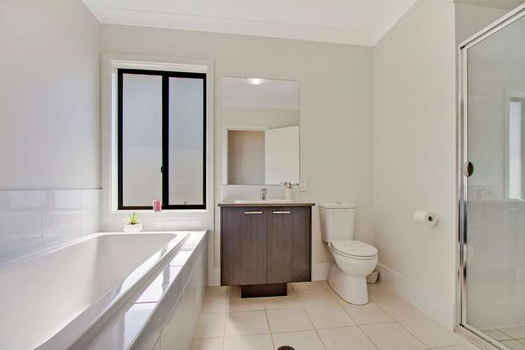 Sixth view of Homely house listing, 18 Multan Street, Riverstone NSW 2765