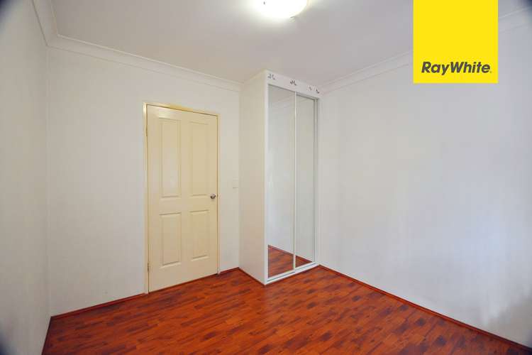 Fourth view of Homely apartment listing, 21/48-52 Neil Street, Merrylands NSW 2160
