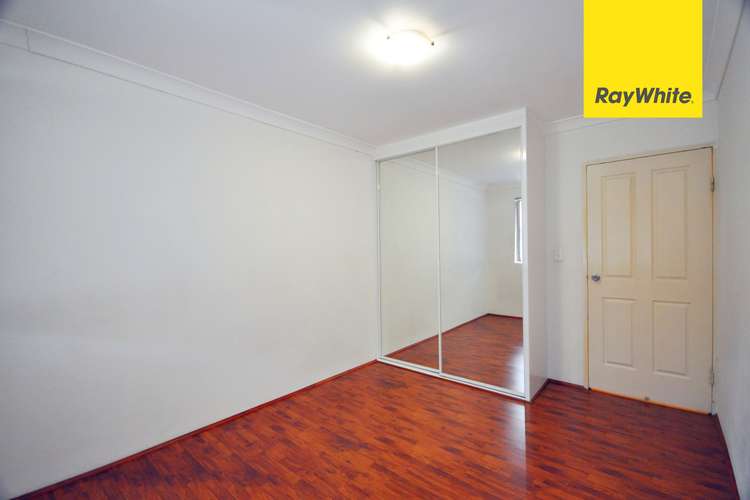 Fifth view of Homely apartment listing, 21/48-52 Neil Street, Merrylands NSW 2160