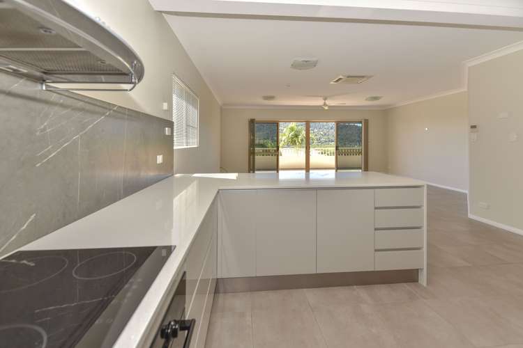 Fourth view of Homely unit listing, 5/7 Hermitage Drive, Airlie Beach QLD 4802