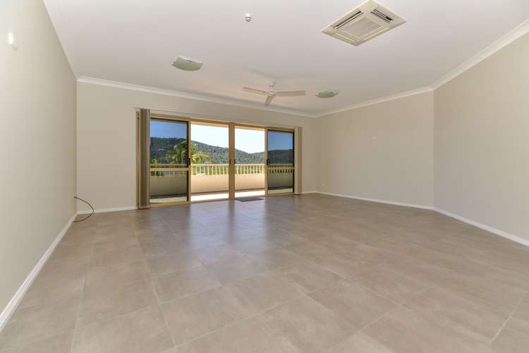 Fifth view of Homely unit listing, 5/7 Hermitage Drive, Airlie Beach QLD 4802