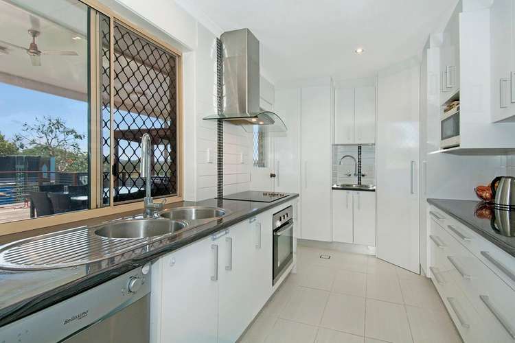 Third view of Homely house listing, 30 Jessie Crescent, Bethania QLD 4205