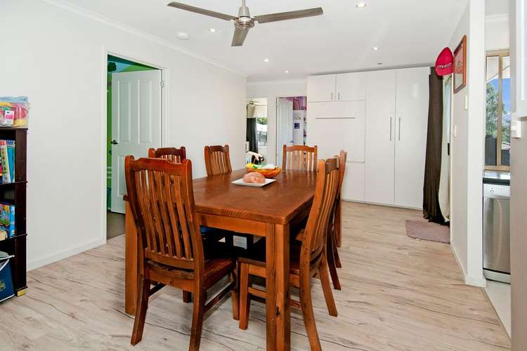 Fourth view of Homely house listing, 30 Jessie Crescent, Bethania QLD 4205