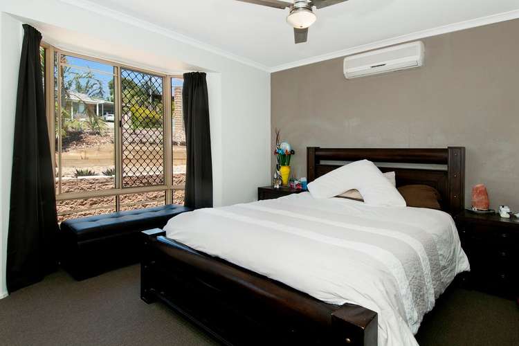 Seventh view of Homely house listing, 30 Jessie Crescent, Bethania QLD 4205