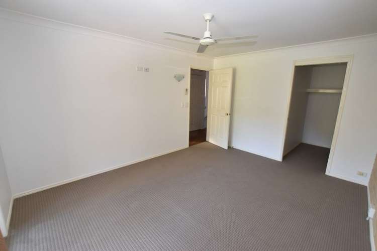 Seventh view of Homely unit listing, 5/187 Goondoon Street, Gladstone Central QLD 4680