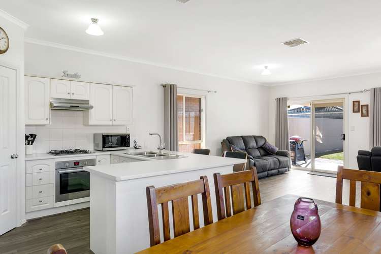 Second view of Homely house listing, 35a Morley Road, Seaton SA 5023