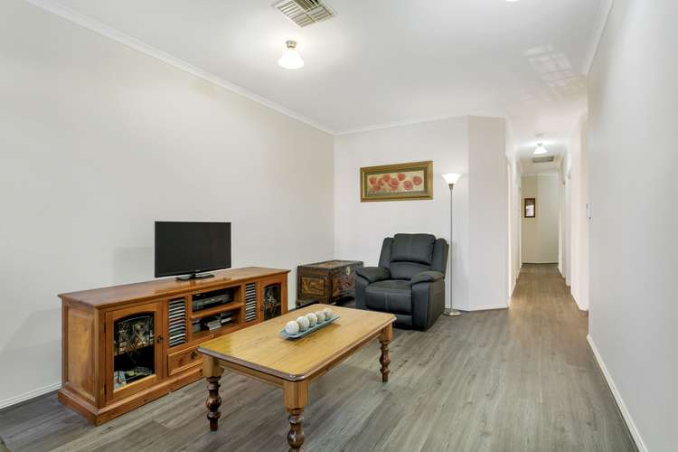Sixth view of Homely house listing, 35a Morley Road, Seaton SA 5023