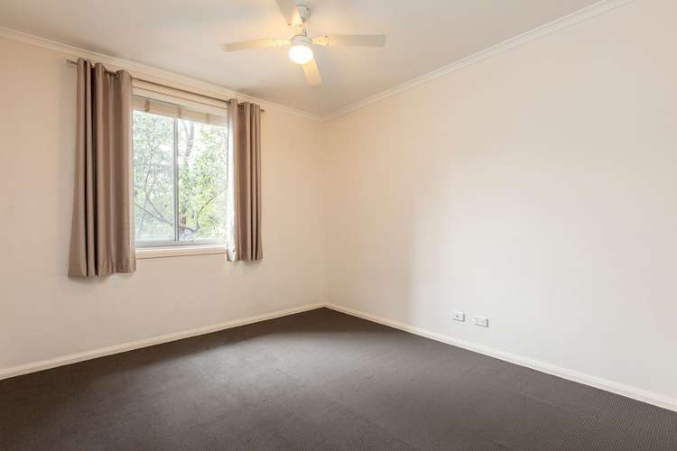 Fourth view of Homely apartment listing, 127/268 Pitt Street, Waterloo NSW 2017