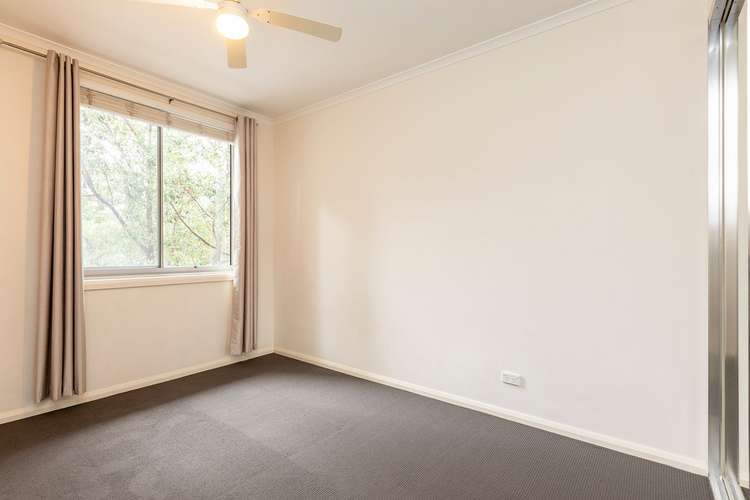 Fifth view of Homely apartment listing, 127/268 Pitt Street, Waterloo NSW 2017