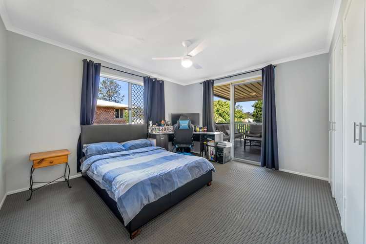 Sixth view of Homely house listing, 12 Oakland Avenue, Woodridge QLD 4114